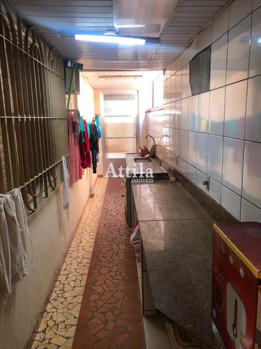 Imagem 18 de 23 de Casa Térrea Independente 02 Dorms - R$ 650 Mil - V1591