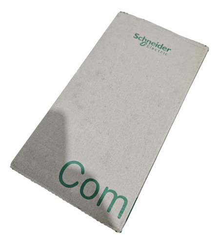 Disjuntor Nsx630s Mic 1.3m 3p 500a C63s31m500 - Schneider