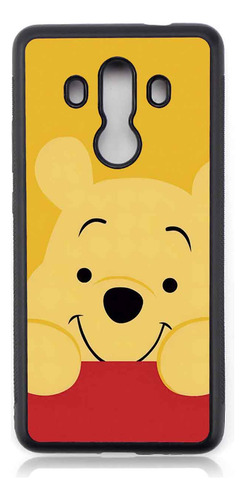 Funda Protector Case Para Huawei Mate 10 Pro Winnie The Pooh