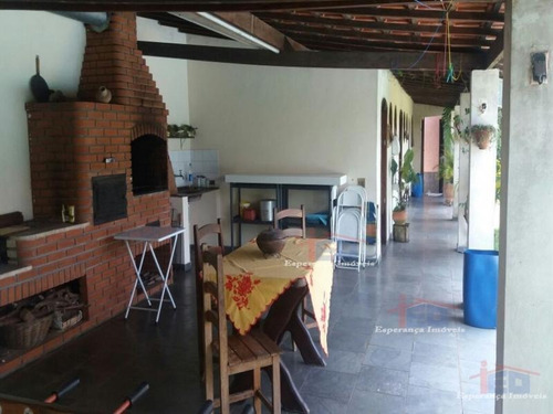 Imagem 11 de 15 de Ref.: 4119 - Terrenos Em Osasco Para Venda - V4119