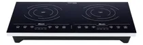 Comprar Rommelsbacher Ct 3410\u002Fin - Placa Inducción Portátil