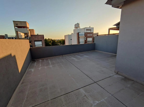 Departamento En Venta En San Fernando, G.b.a. Zona Norte, Argentina