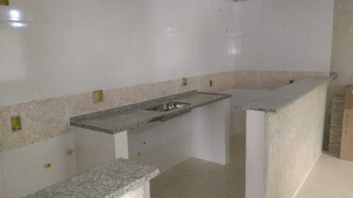 Imagem 7 de 11 de Casa Em Condomínio-à Venda-vargem Pequena-rio De Janeiro - Brcn20125