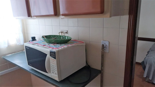 Imagem 6 de 14 de Apartamento,praia Grande Ubatuba Temporada ,acomoda 9 Pessoa