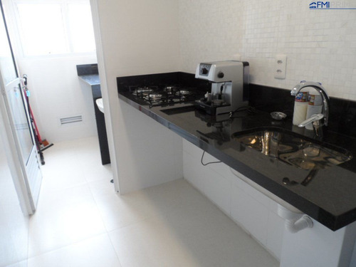 Imagem 15 de 15 de Apartamento Disponivel Para Venda, Localizado No Bairro Da Vila Ipojuca!!! - Fm185592