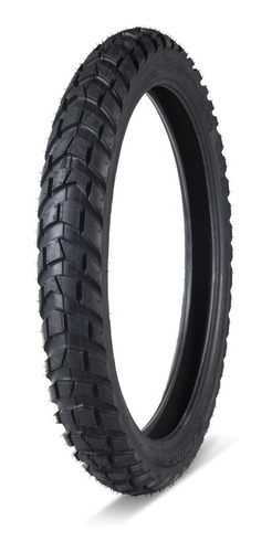 90/90-21 Metzeler Karoo 3 Neumáticos Para Motos