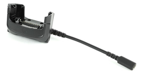 Base Cargador Snap-on Zebra Para Zebra Mc93
