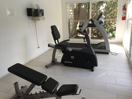 Imagen 12 de 13 de Oportunidad Venta Apartamento De 3 Dormitorios