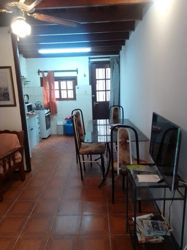 Duplex En Atlantida Cerca Del Mar 5858at