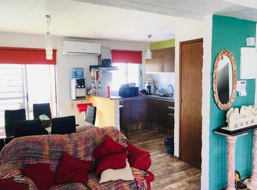 Imagen 8 de 10 de Amplia Propiedad Muy Segura Se Vende Con Muebles