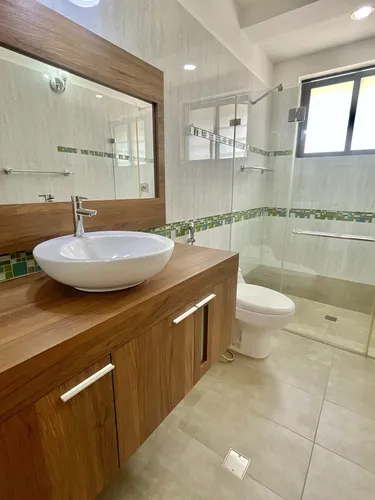 Casa En Venta Oripoto 330 M2