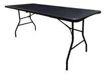 Comprar Mesa Catering Plegable 180cm