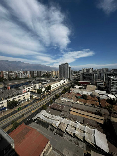 Vicuña Mackenna 1281 (69821)