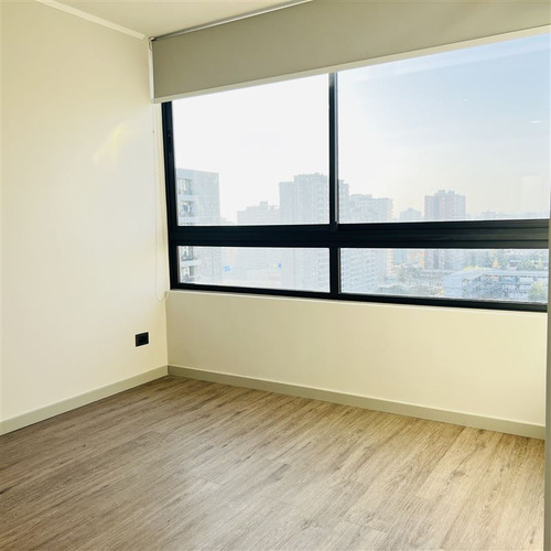 Arriendo Gratis El 1er Mes. Jose Ureta 180, La Cisterna 2d2b