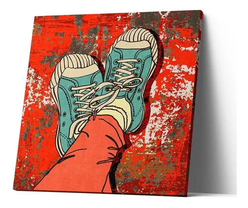 Converse azules mercadolibre hotsell