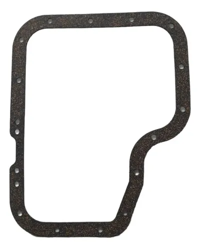 comprar Empacadura Carter Caja Automática F3a Swift Y Festiva