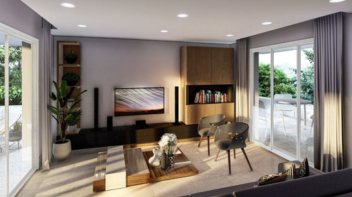 Imagen 7 de 18 de Proyectos De Villas Y Apartamentos Punta Cana