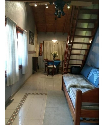 Imagen 23 de 27 de Casa 6 Ambientes En Caseros, Tres De Febrero