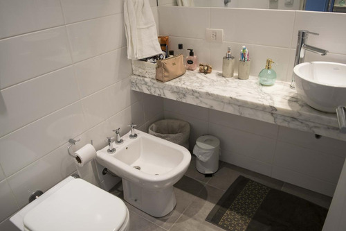 Imagen 11 de 24 de Departamento En Venta 2 Ambientes Vicente López