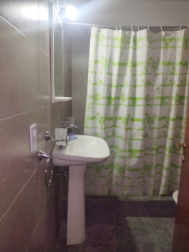 Imagen 12 de 17 de Venta Permuta Departamento Tipo Casa Mar Del Tuyu