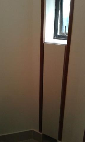 Imagem 2 de 5 de Sala, 20 M² - Venda Por R$ 238.500,00 Ou Aluguel Por R$ 935,00/mês - Centro - São Bernardo Do Campo/sp - Sa0742