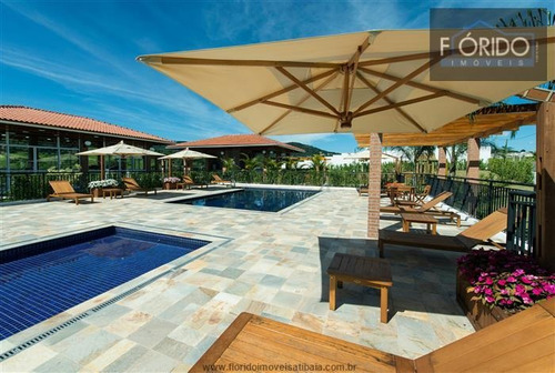 Imagem 28 de 29 de Casas Em Condomínio À Venda Em Atibaia/sp - Compre O Seu Casas Em Condomínio Aqui! - 1483552