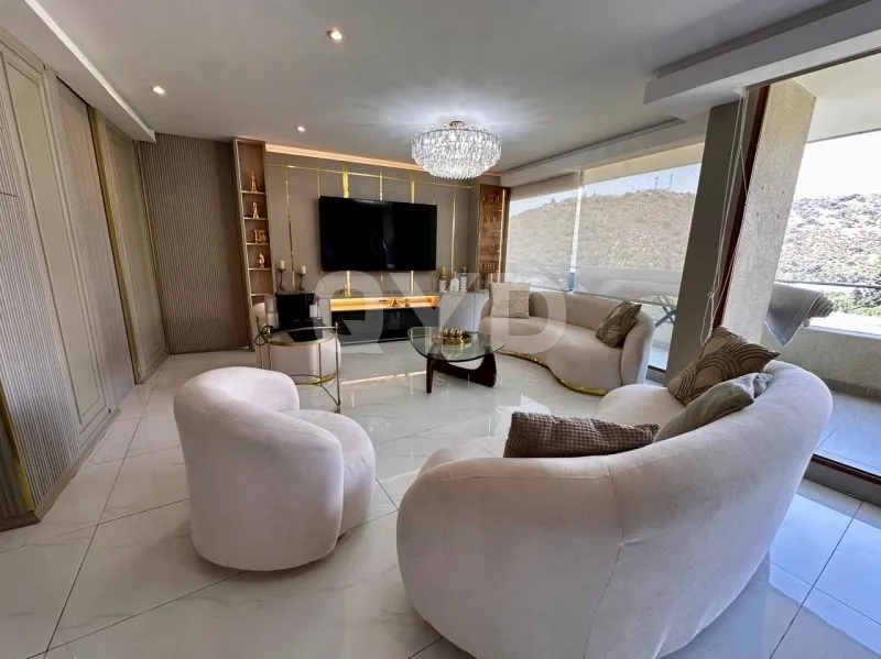 Imagen 4 de 15 de Lindo Departamento Duplex En Venta