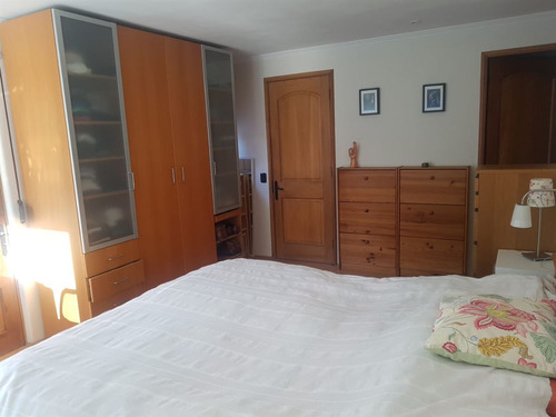Se Vende Bella Casa En El Arrayan Bella Con Terreno Plano.
