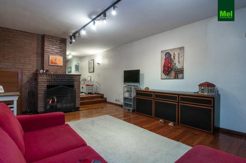 Imagen 5 de 28 de Excelente Triplex En Las Barrancas De Nuñez