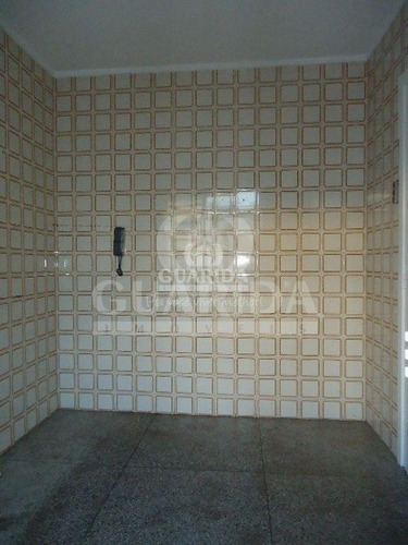 Imagem 7 de 8 de Apartamento - Jardim Leopoldina - Ref: 207707 - V-207819