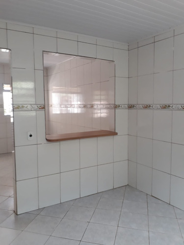 Imagem 22 de 23 de Vendo Chácara Aconchegante Com 700 M2 ( Aceita Proposta)