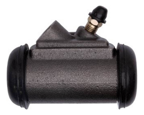Cilindro Freno Izq Delantera Para Mercury Commuter 1966