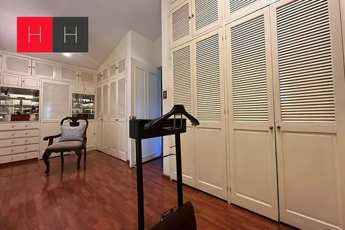 Casa En Venta En San Pedro Cholula