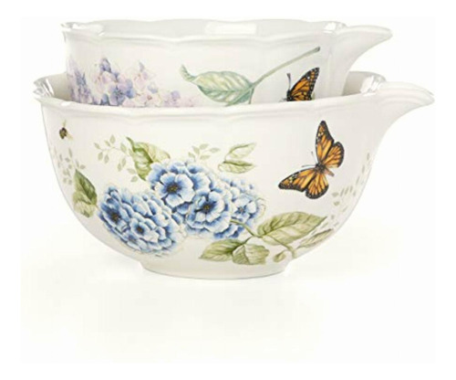 Bowl De Cocina Lenox 722794