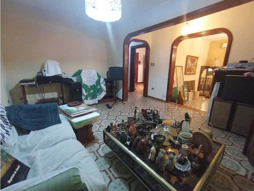 Casa En Venta En Trigal Norte Urb. Piedras Pintadas Ks-8370402