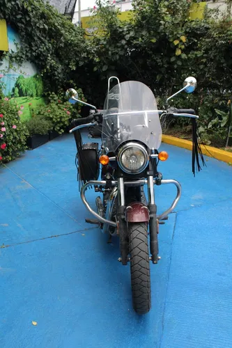 Royal Enfield Meteor 350
