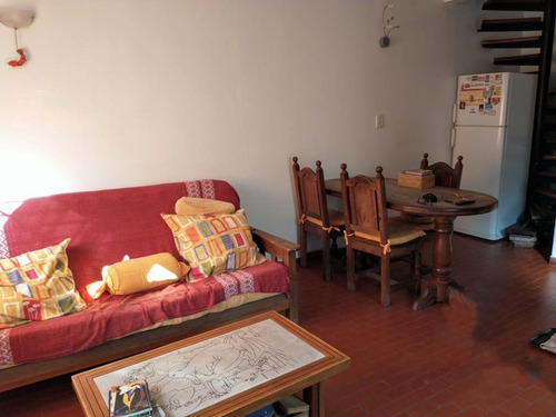 Imagen 4 de 30 de Ph En Venta 2 Dormitorios 1 Baño - 61,67mts2 - La Plata