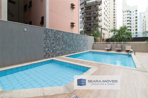Imagem 19 de 23 de Apartamento A Venda No Bairro Praia Da Costa Em Vila Velha - - 459-1