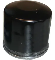Comprar Set 3 Filtros De Aceite Honda Shadow Vt 1100 Vt 750 Vlx 600