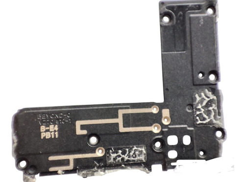 Bocina Altavoz Para Galaxy S10e Sm-g970f