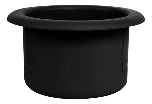 3 Portavasos Para Automóvil Contenedor De Bebidas Para