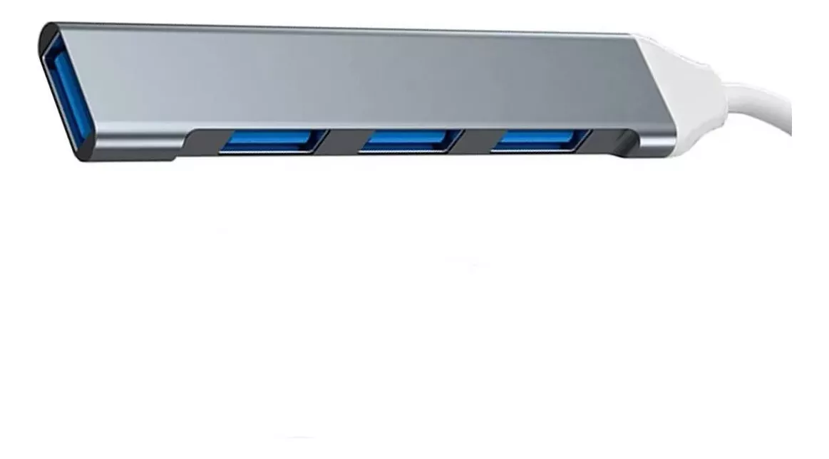 Primeira imagem para pesquisa de usb hub