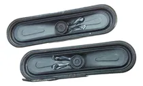Comprar Cornetas Parlantes 8 Ohm 10 W Tv Img Sg32le-e10 14x2.5x4 Cm