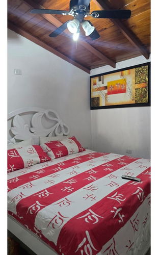 Casa En La Urb. San Andres - Guanare Ve21-125sa-mazu