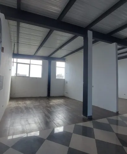 Local Comercial Marima
