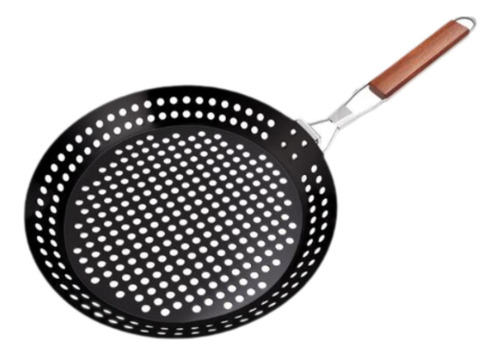 Partita De Parrilla Bakeware Placa De Parrilla De Parrilla