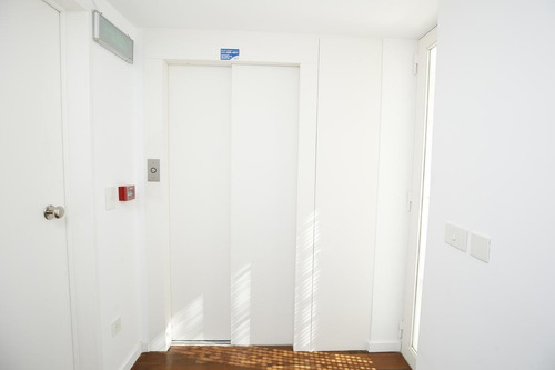 Imagen 12 de 30 de Departamento 2 Dormitorios. | Calle 17 Al 100