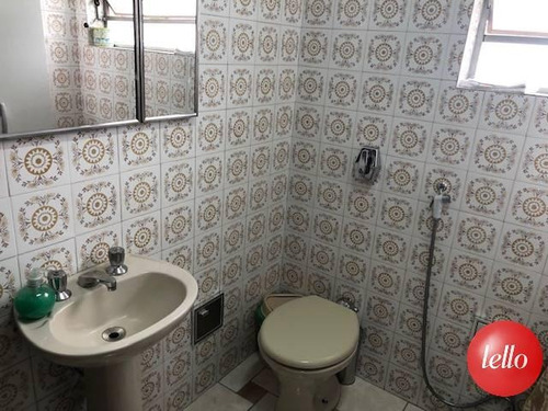 Casa - Ref: 203635