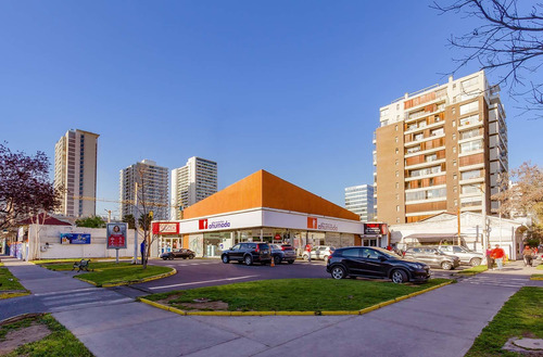Imagen 7 de 9 de Campvs 80