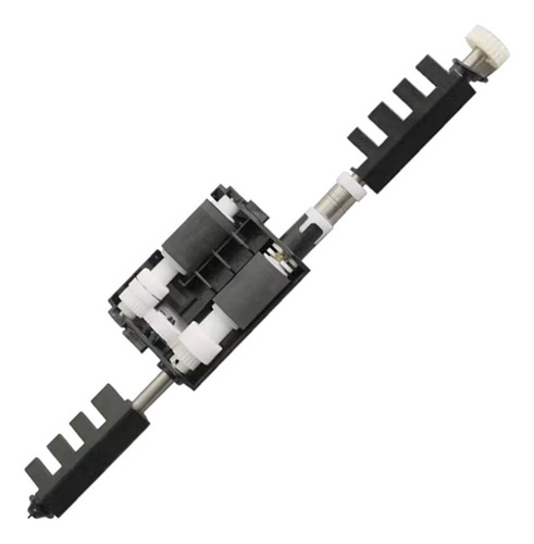 Kit Gomas Adf Bizhub 3320 4020 4050 4750